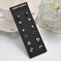 uploads/erp/collection/images/Fashion Jewelry/DaiLu/XU0286114/img_b/img_b_XU0286114_2_n5C-NmyNfAYwaKz5voJ8YC-9wRbvuN-2